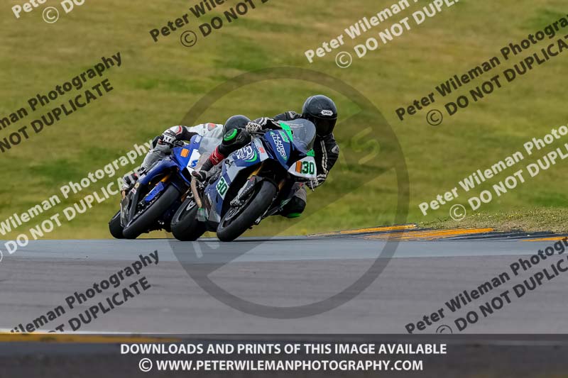 PJM Photography;anglesey no limits trackday;anglesey photographs;anglesey trackday photographs;enduro digital images;event digital images;eventdigitalimages;no limits trackdays;peter wileman photography;racing digital images;trac mon;trackday digital images;trackday photos;ty croes